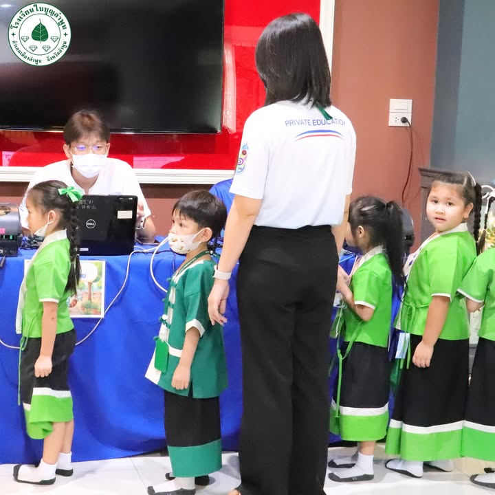 ððĄïļ āļāļąāļāđāļĢāļĩāļĒāļāđāļĨāļ°āļāļāļ°āļāļĢāļđāđāļĢāļāđāļĢāļĩāļĒāļāđāļāļāļļāļāļĨāļģāļāļđāļ āļĢāļąāļāļ§āļąāļāļāļĩāļāļāđāļāļāļāļąāļāđāļĢāļāđāļāđāļŦāļ§āļąāļāđāļŦāļāđ