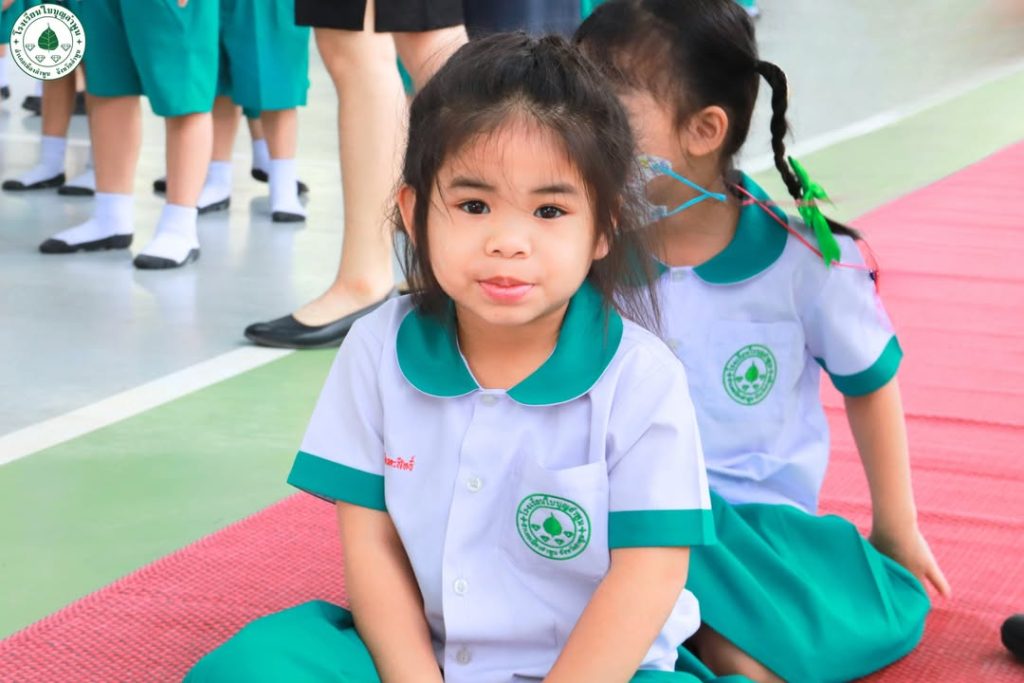 💙🤍 12 สิงหาคม วันแห่งความจงรักภักดี และสายใยรักอันอบอุ่นระหว่างแม่กับลูก 🤍💙